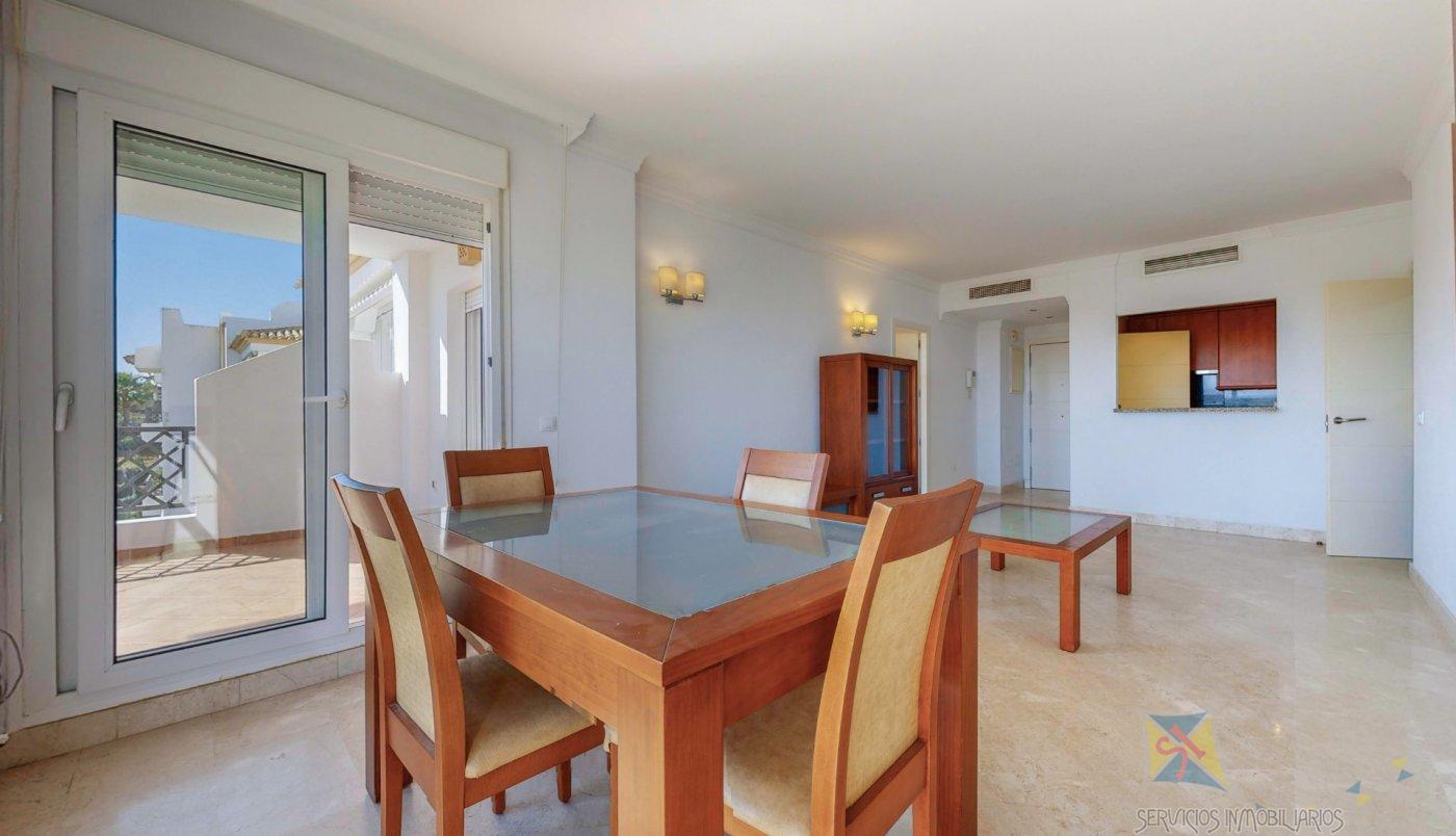 For sale of  in Mijas
