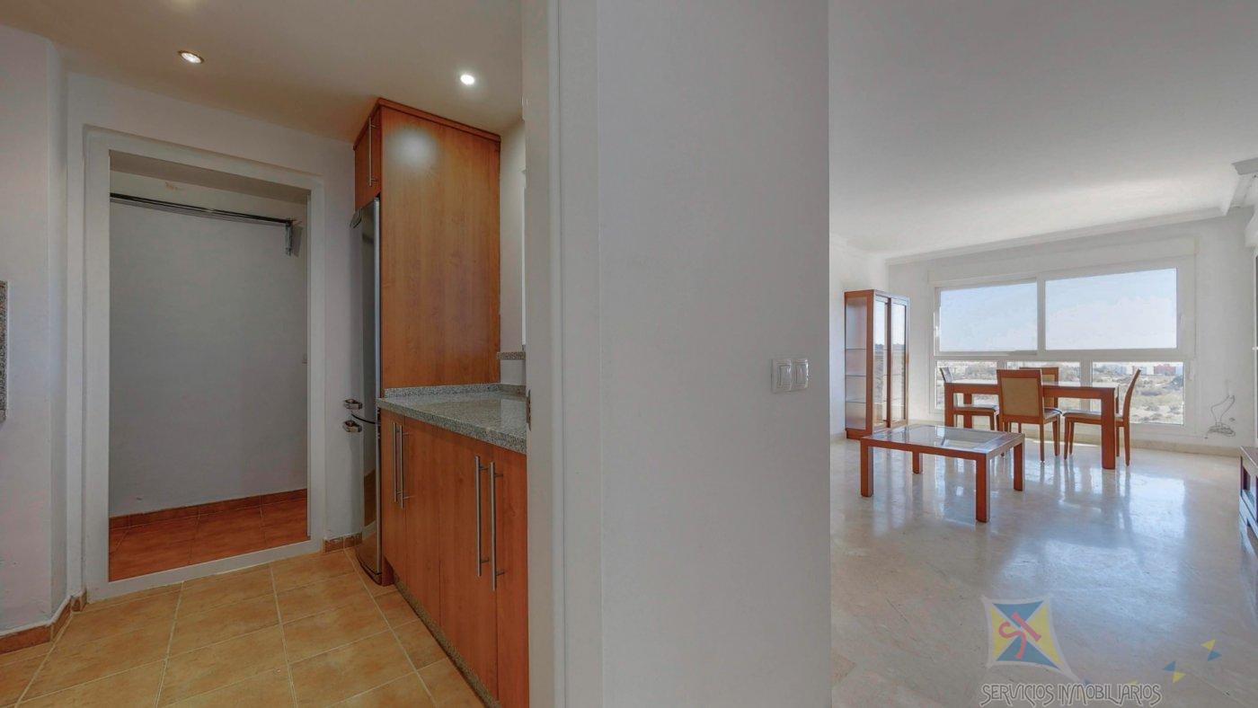 For sale of  in Mijas