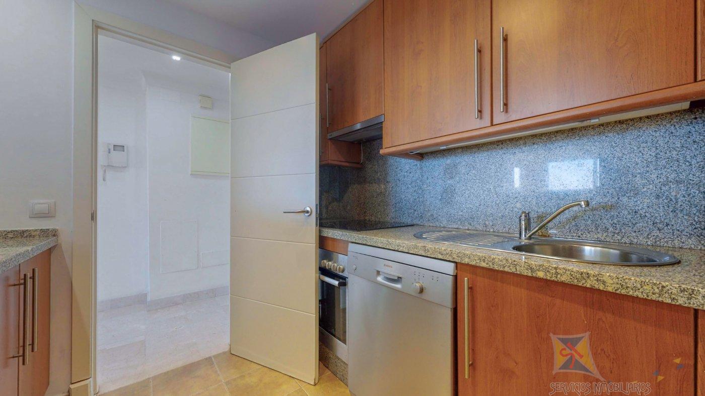For sale of  in Mijas
