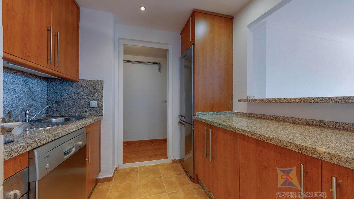 For sale of  in Mijas