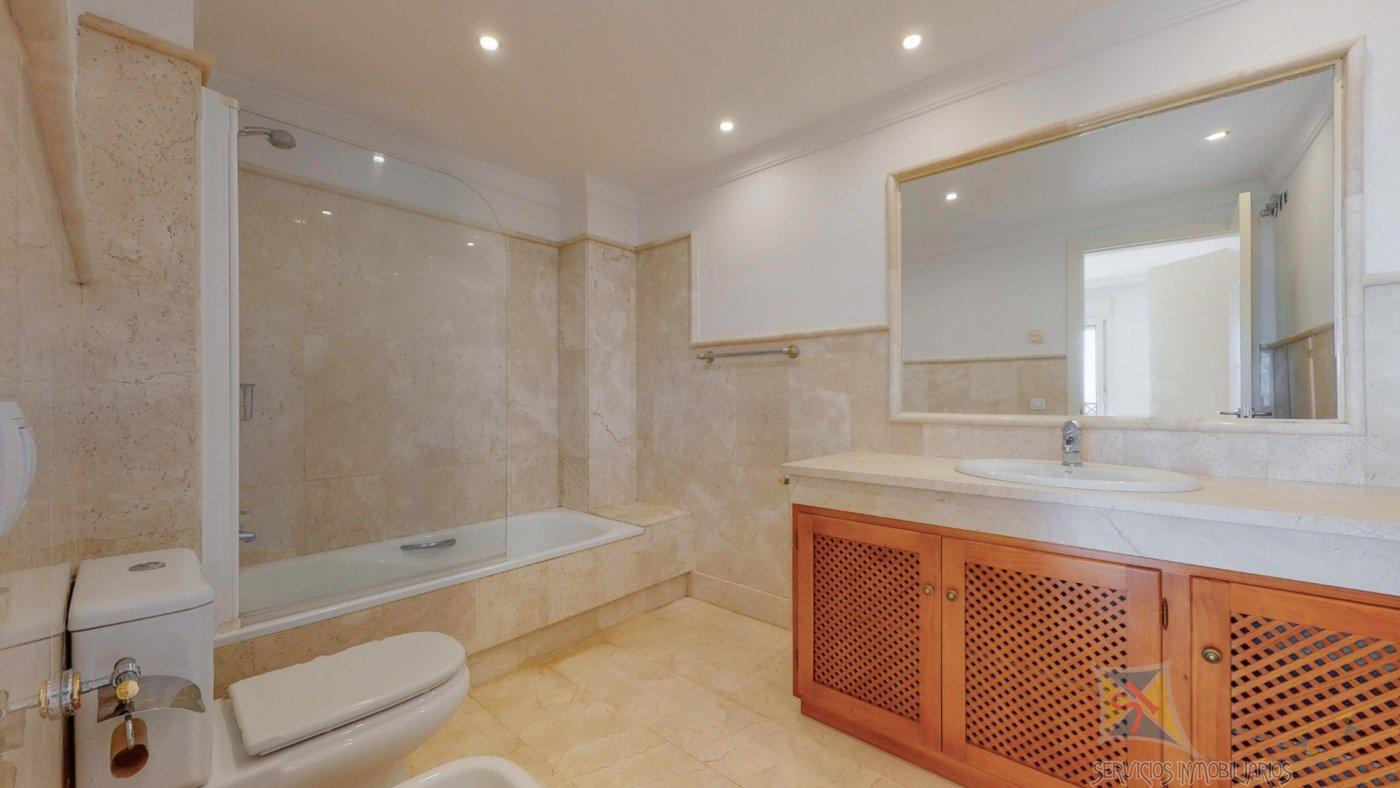 For sale of  in Mijas