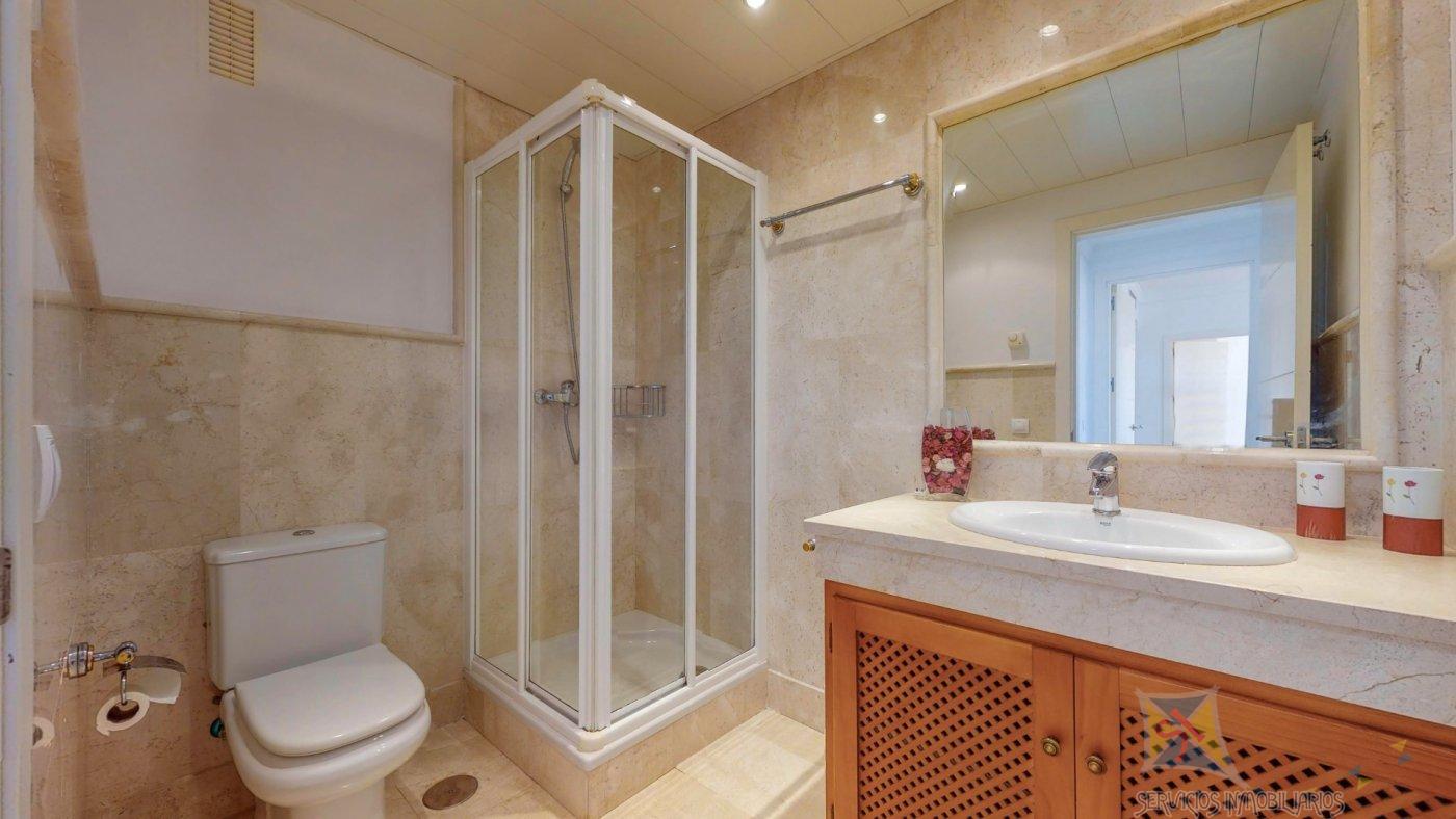 For sale of  in Mijas