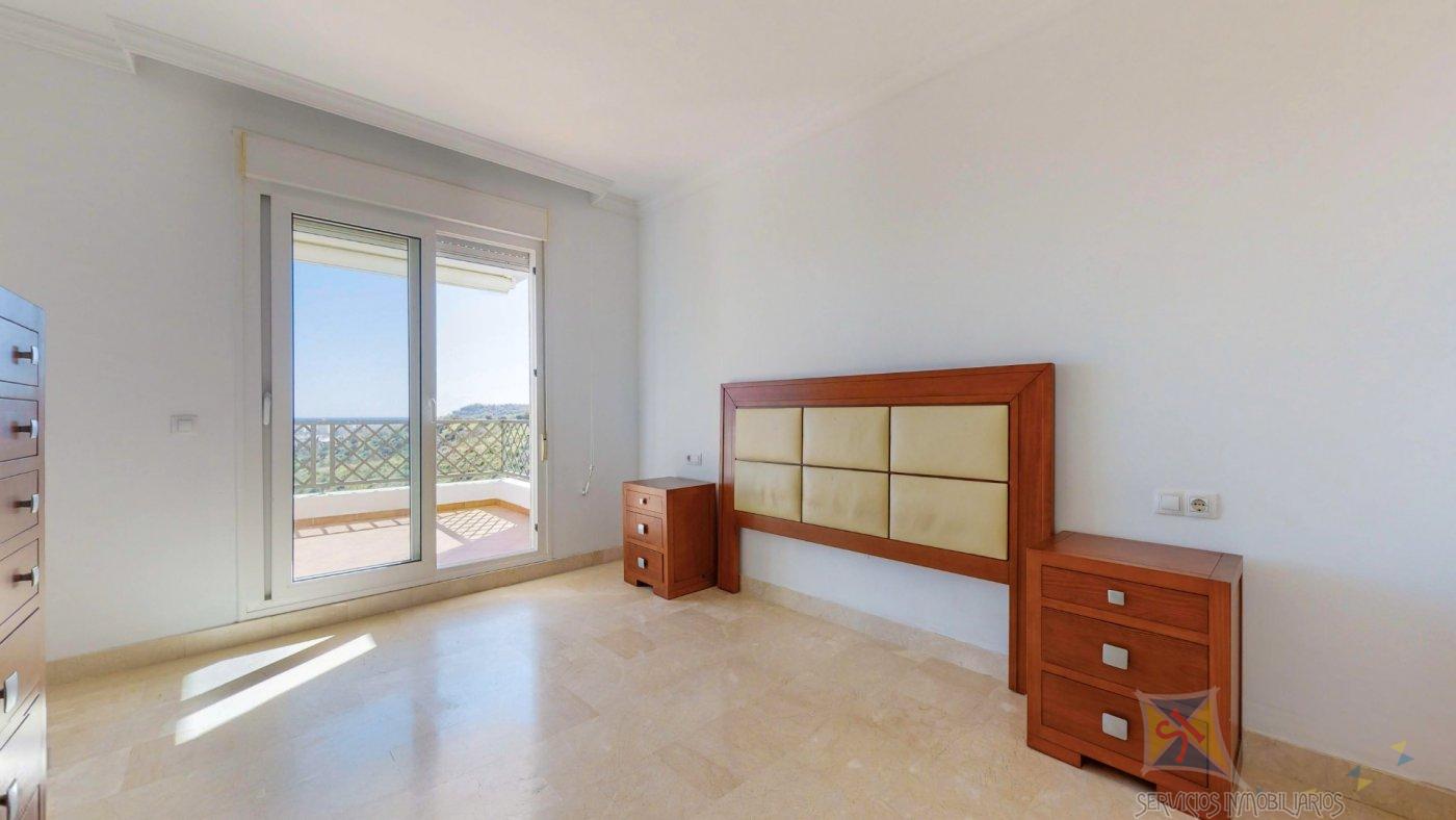 For sale of  in Mijas