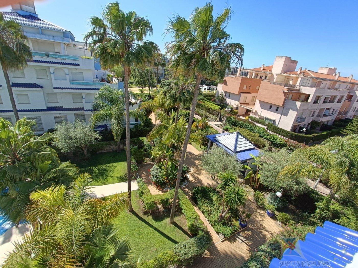 For sale of  in Rota