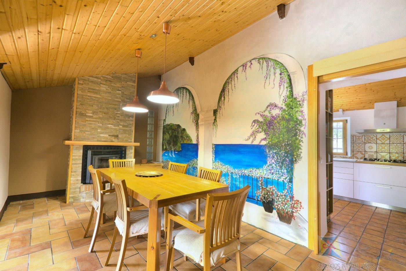 For sale of chalet in Vélez - Málaga