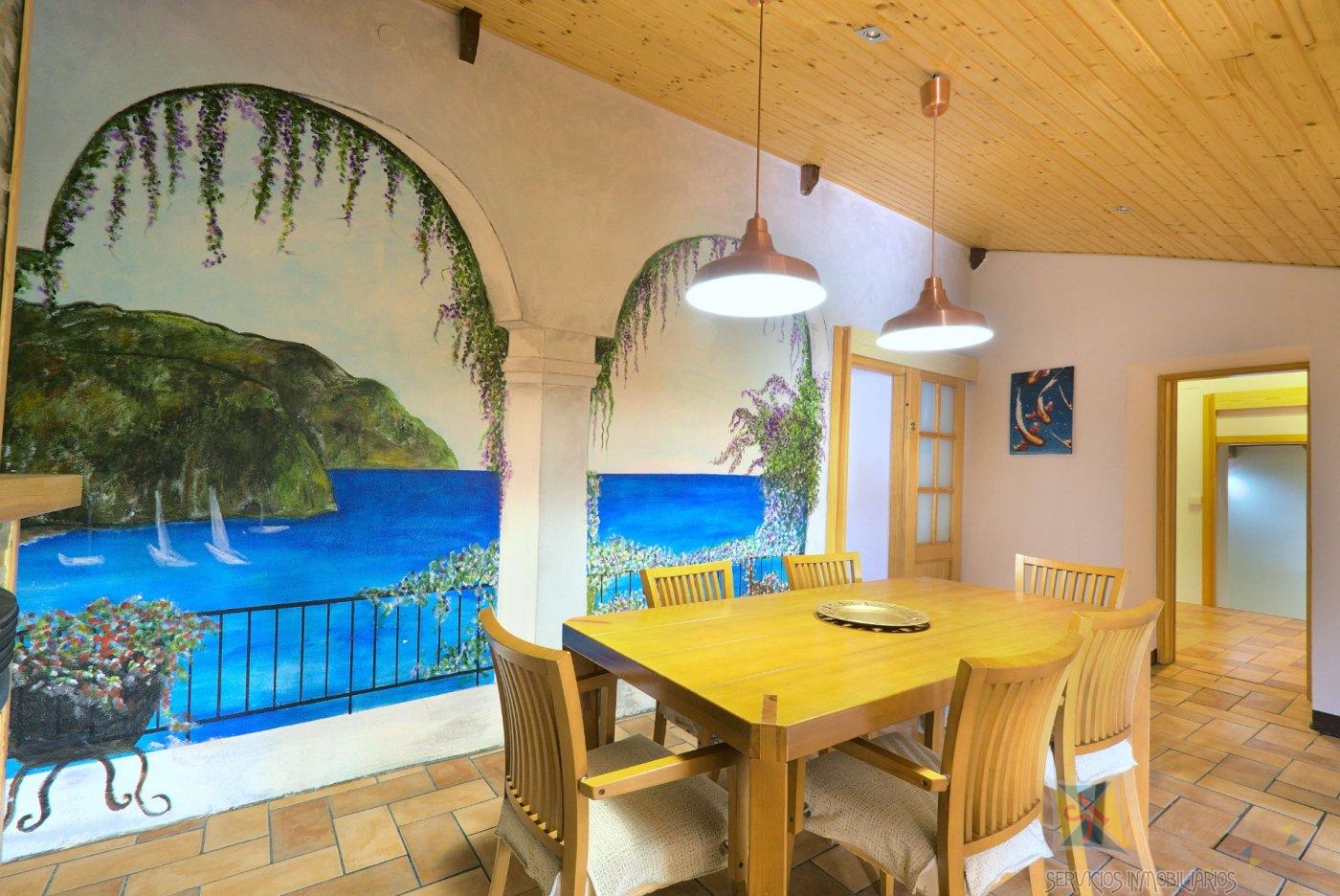 For sale of chalet in Vélez - Málaga