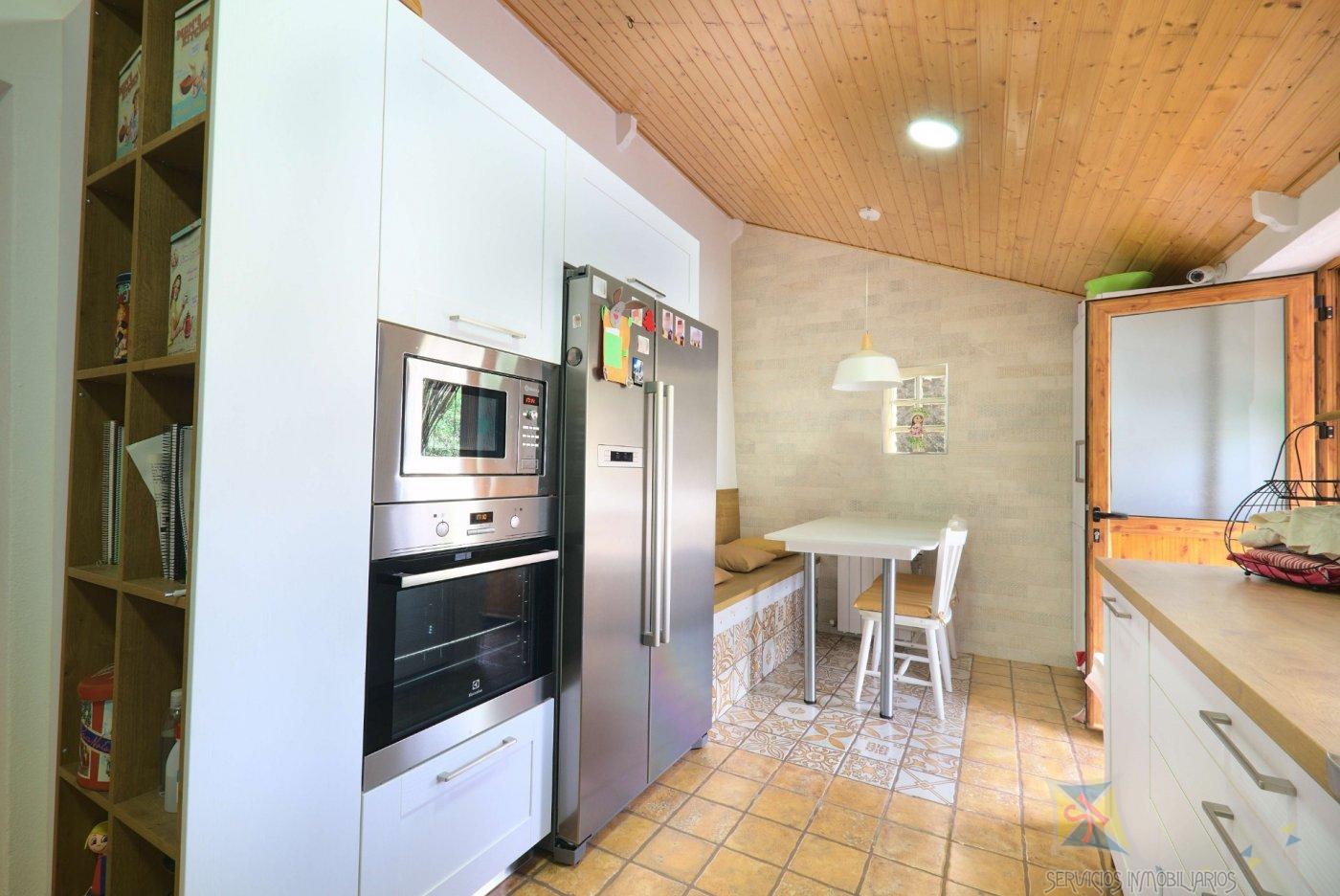 For sale of chalet in Vélez - Málaga