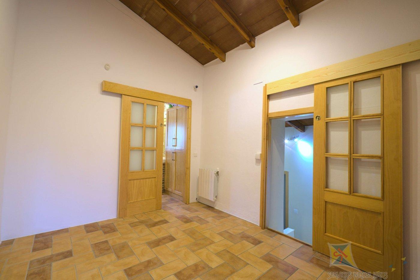 For sale of chalet in Vélez - Málaga