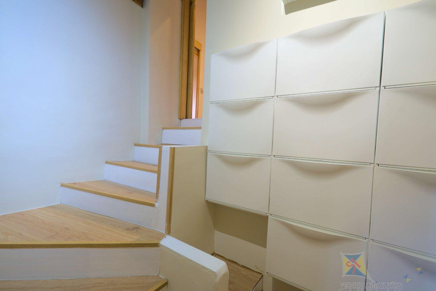 For sale of chalet in Vélez - Málaga