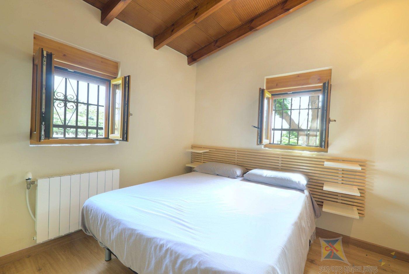 For sale of chalet in Vélez - Málaga