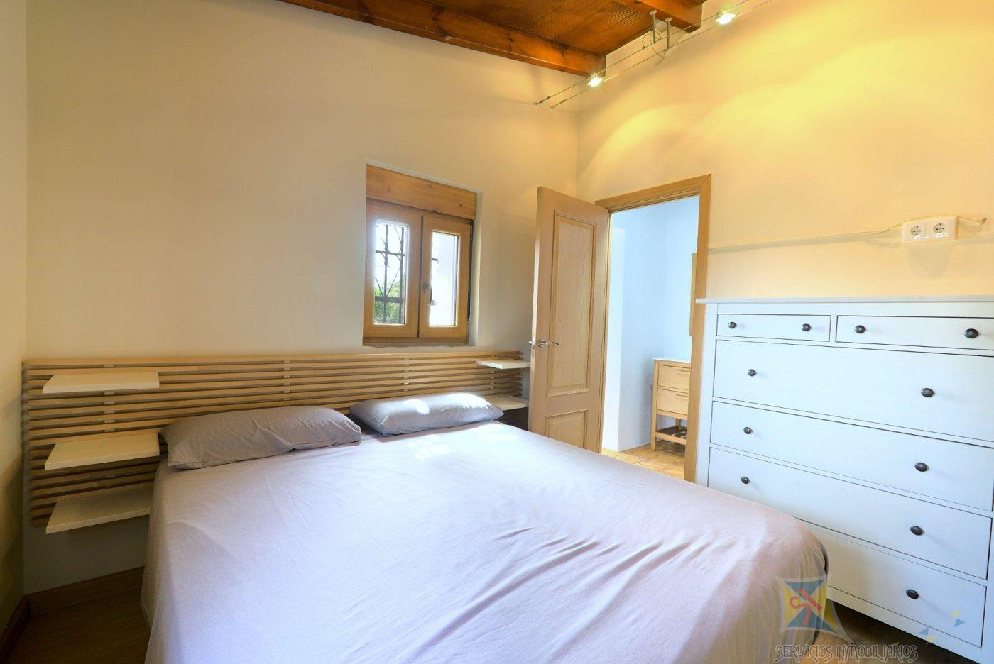 For sale of chalet in Vélez - Málaga