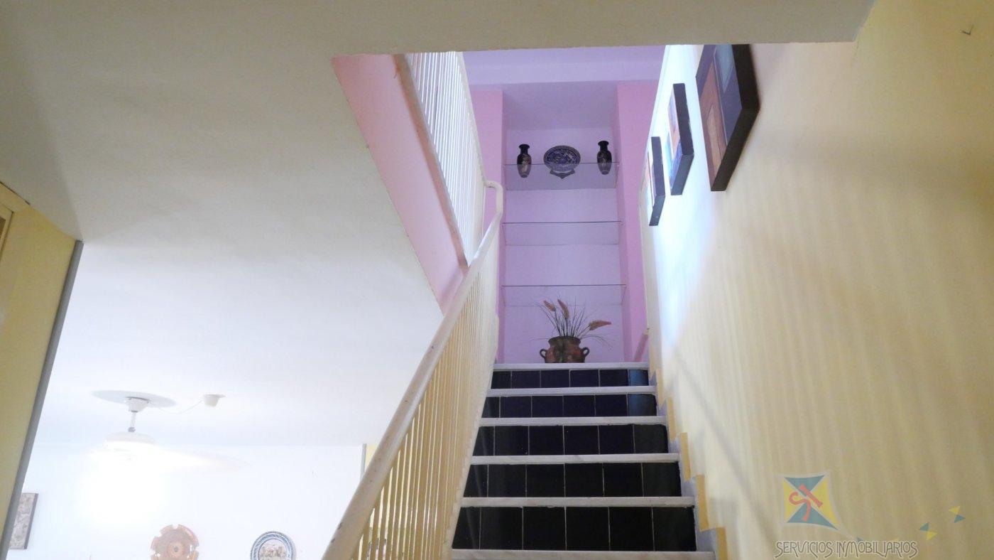 Venta de dúplex en Estepona