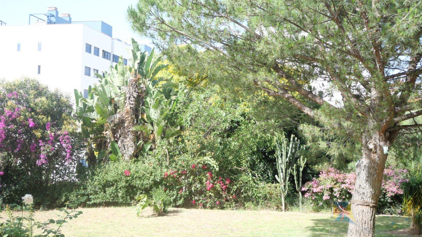 Venta de dúplex en Estepona