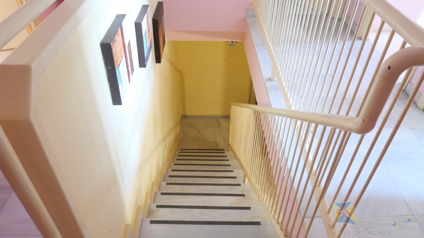 Venta de dúplex en Estepona