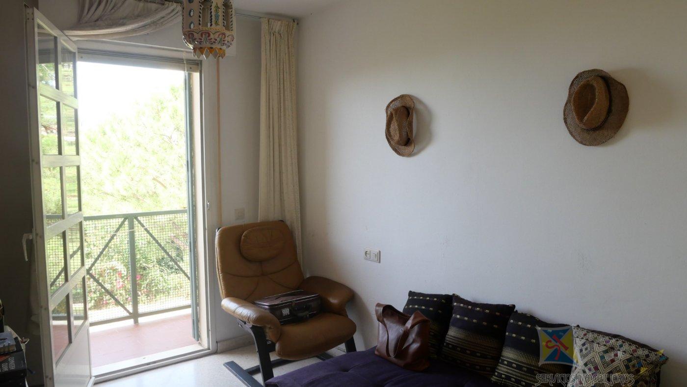 Venta de dúplex en Estepona