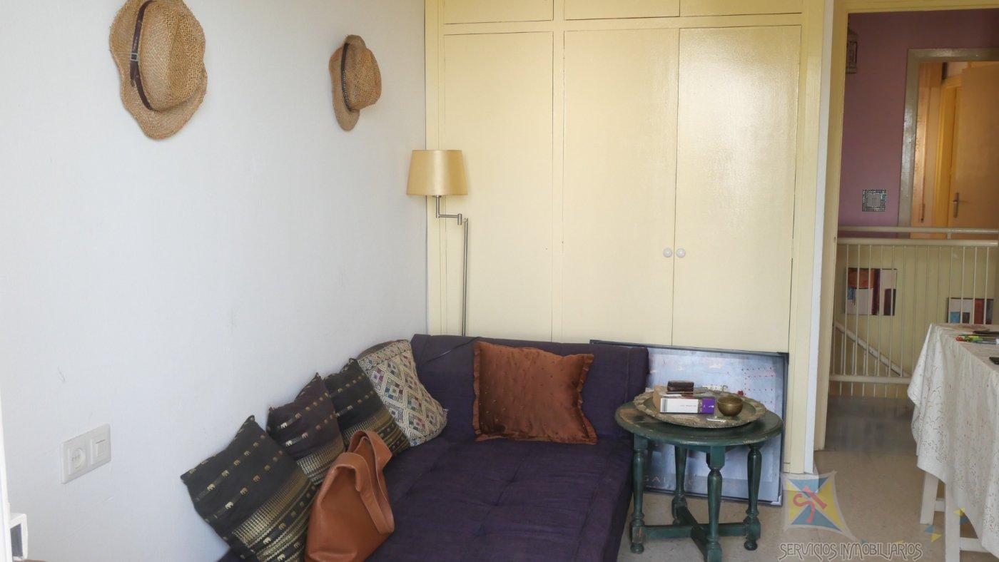 Venta de dúplex en Estepona