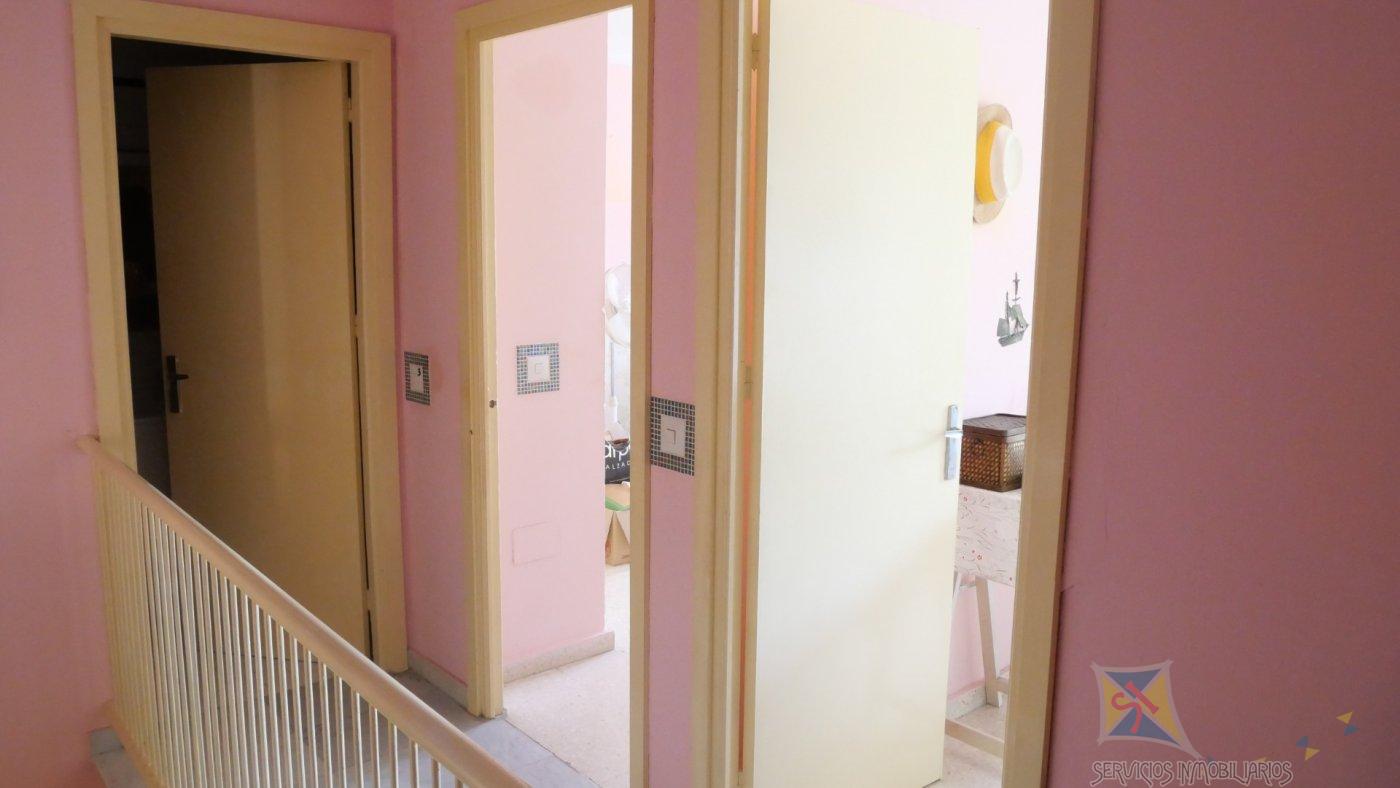Venta de dúplex en Estepona