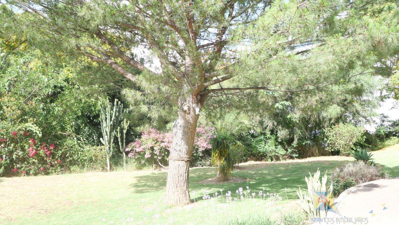 Venta de dúplex en Estepona