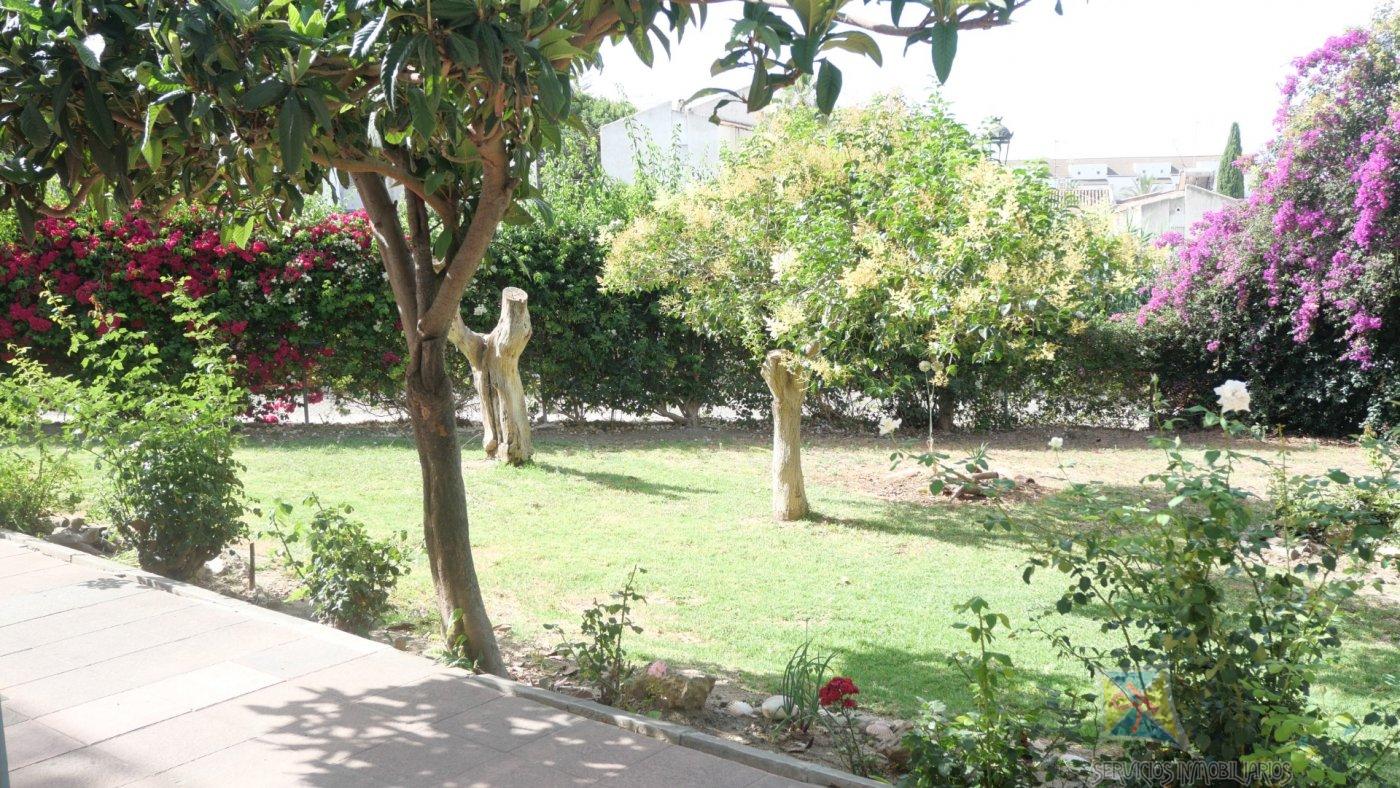 Venta de dúplex en Estepona