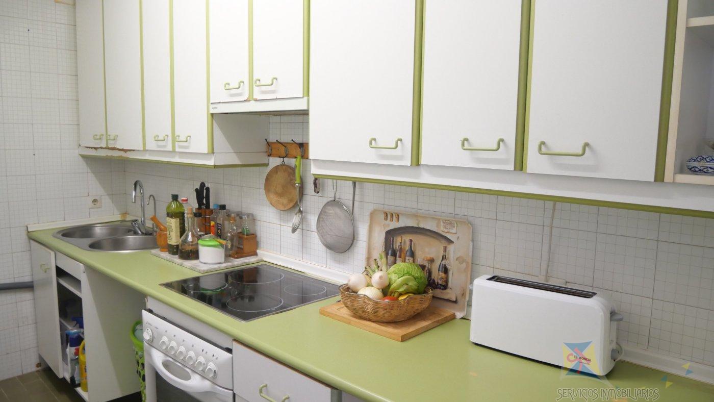 Venta de dúplex en Estepona