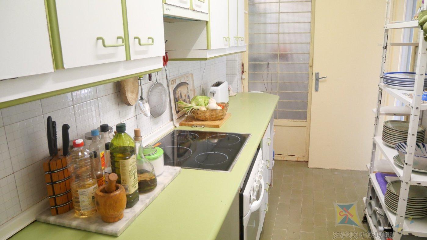 Venta de dúplex en Estepona