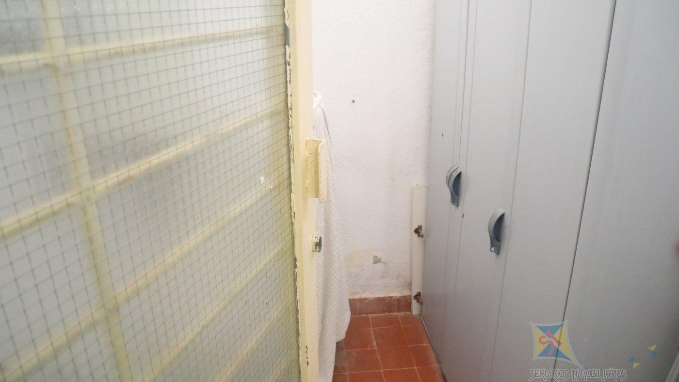 Venta de dúplex en Estepona
