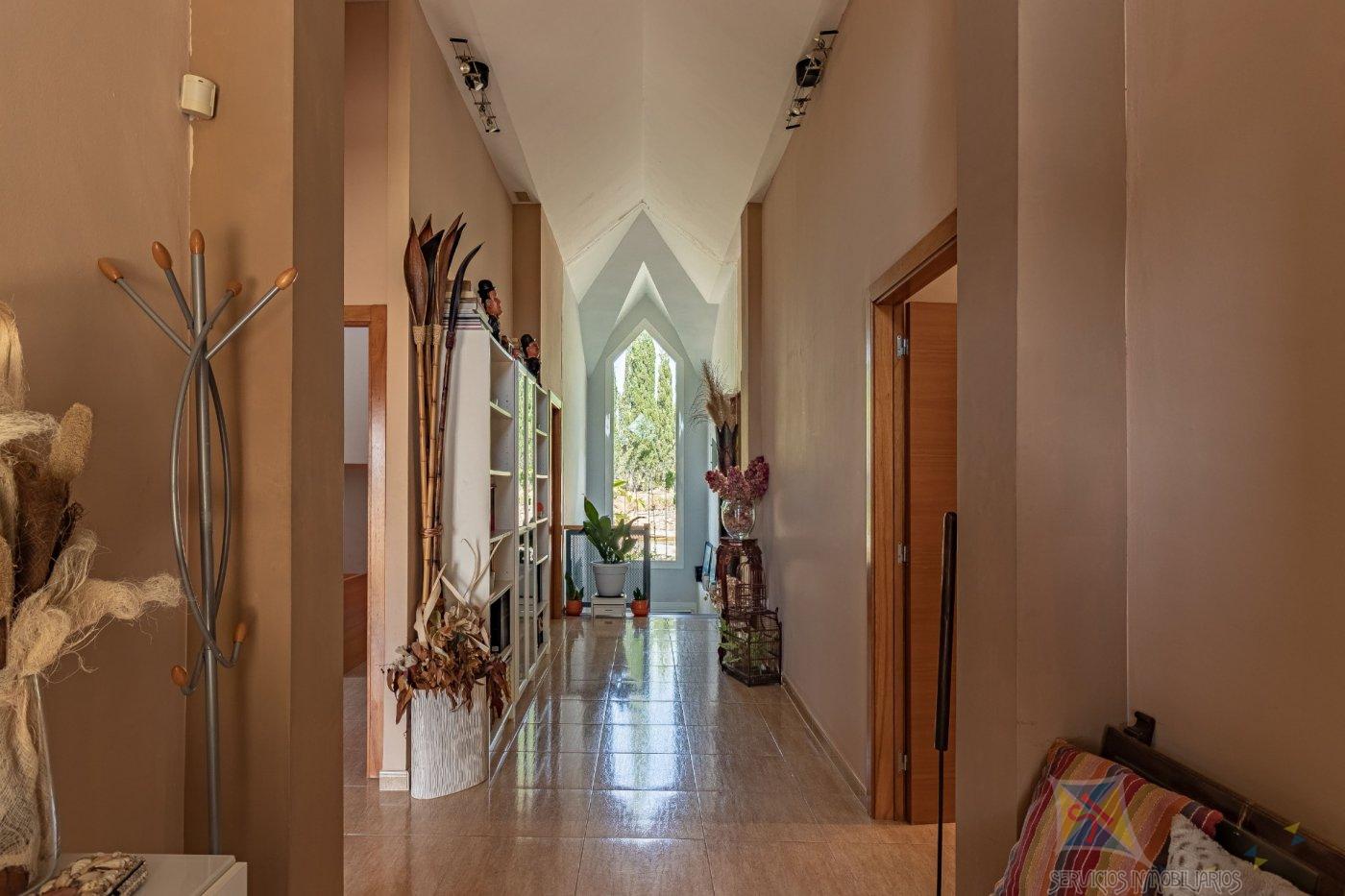 Venta de villa en Alhaurín de la Torre