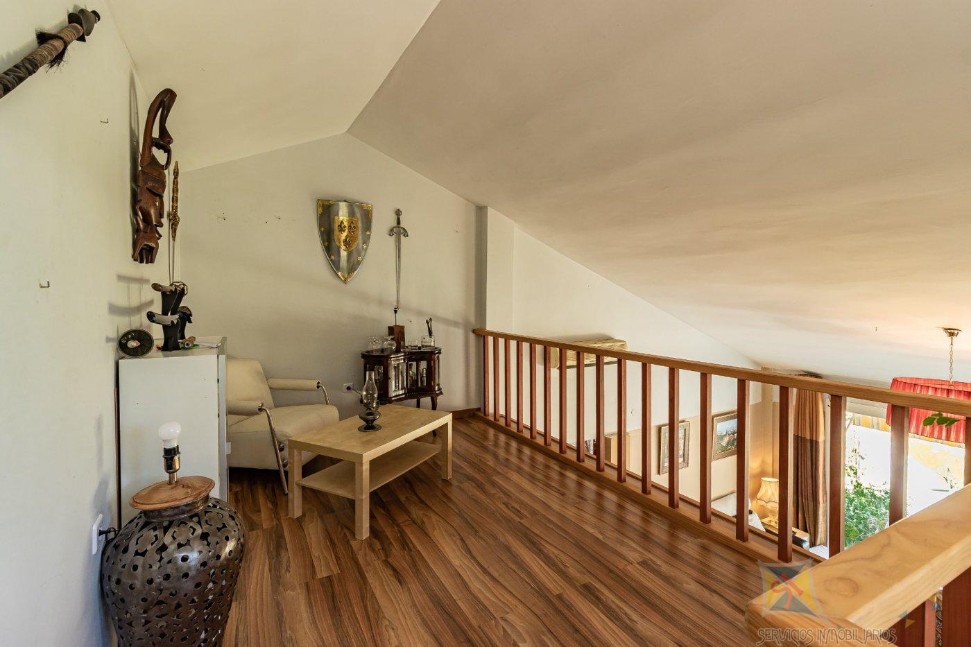 Venta de villa en Alhaurín de la Torre