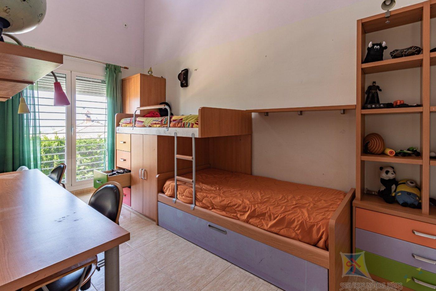 Venta de villa en Alhaurín de la Torre