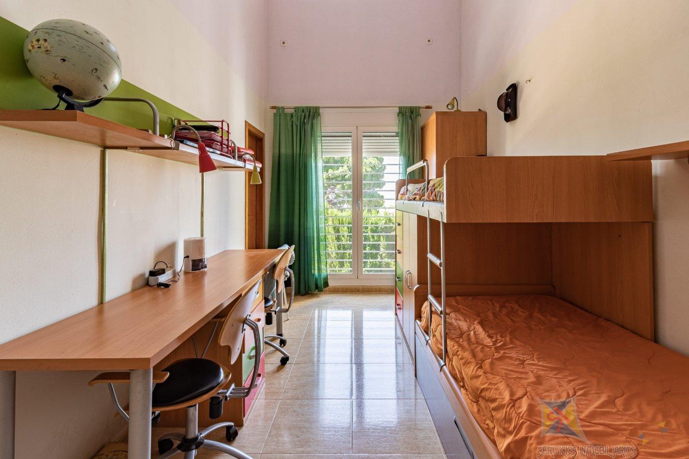 Venta de villa en Alhaurín de la Torre