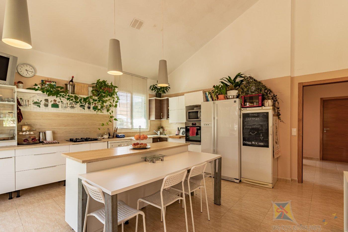 Venta de villa en Alhaurín de la Torre