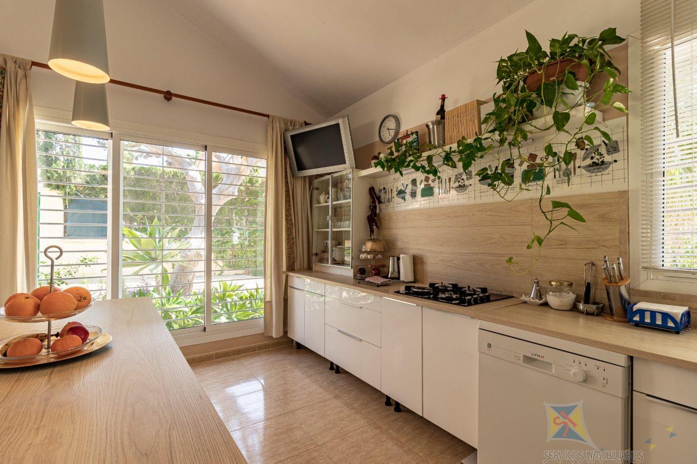 Venta de villa en Alhaurín de la Torre