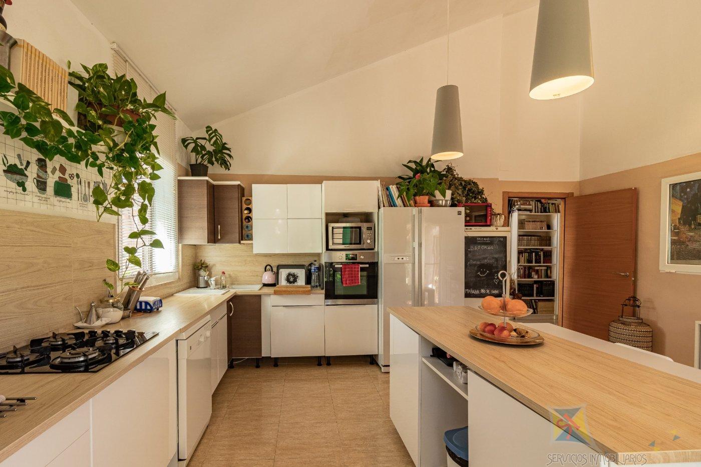 Venta de villa en Alhaurín de la Torre