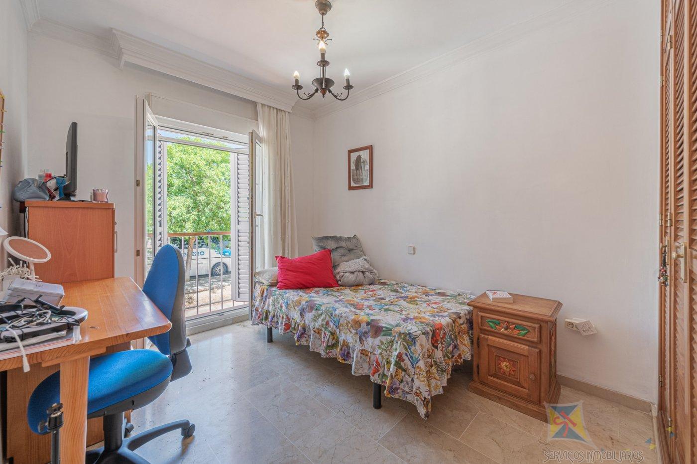 Venta de villa en Torremolinos