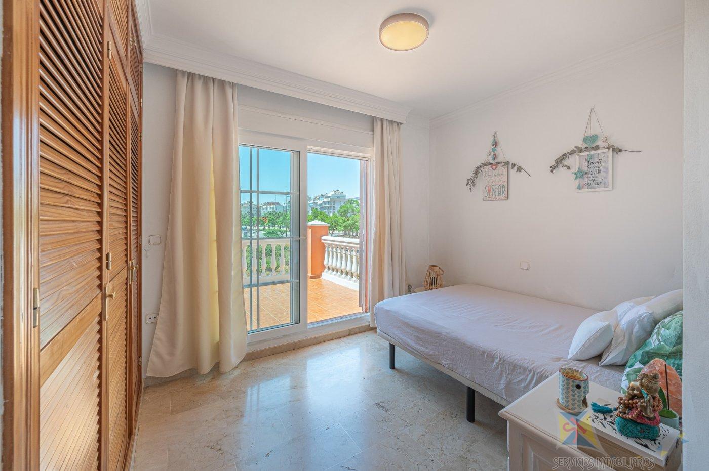 Venta de villa en Torremolinos