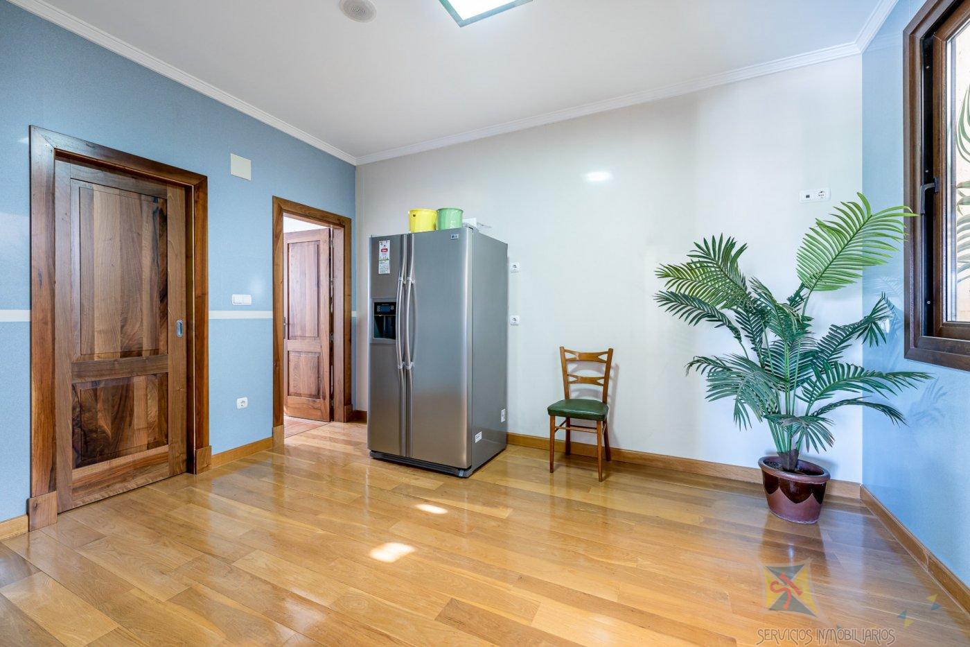 Venta de villa en Loja