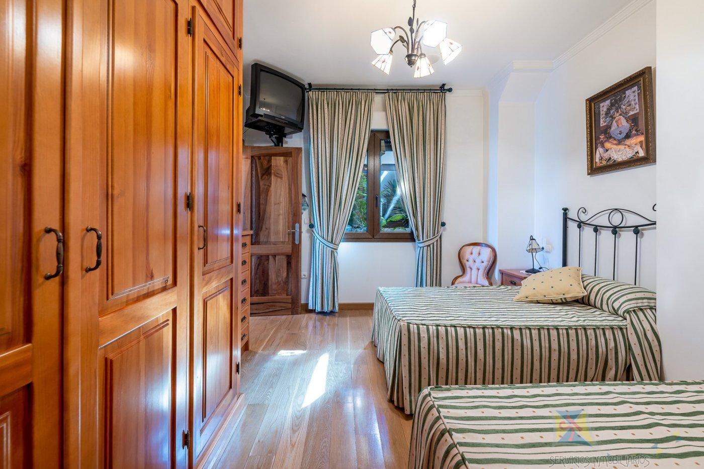 Venta de villa en Loja
