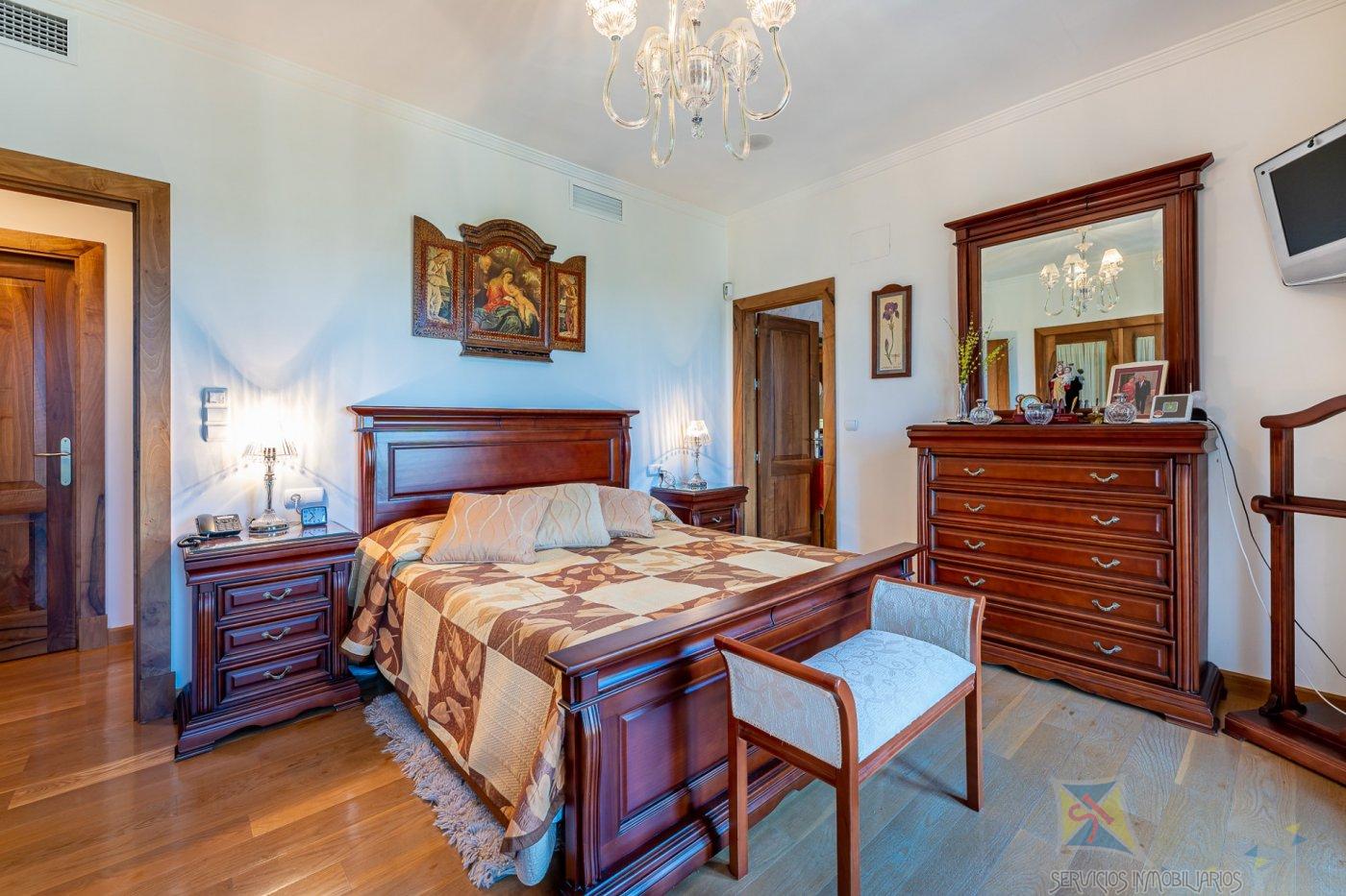 Venta de villa en Loja