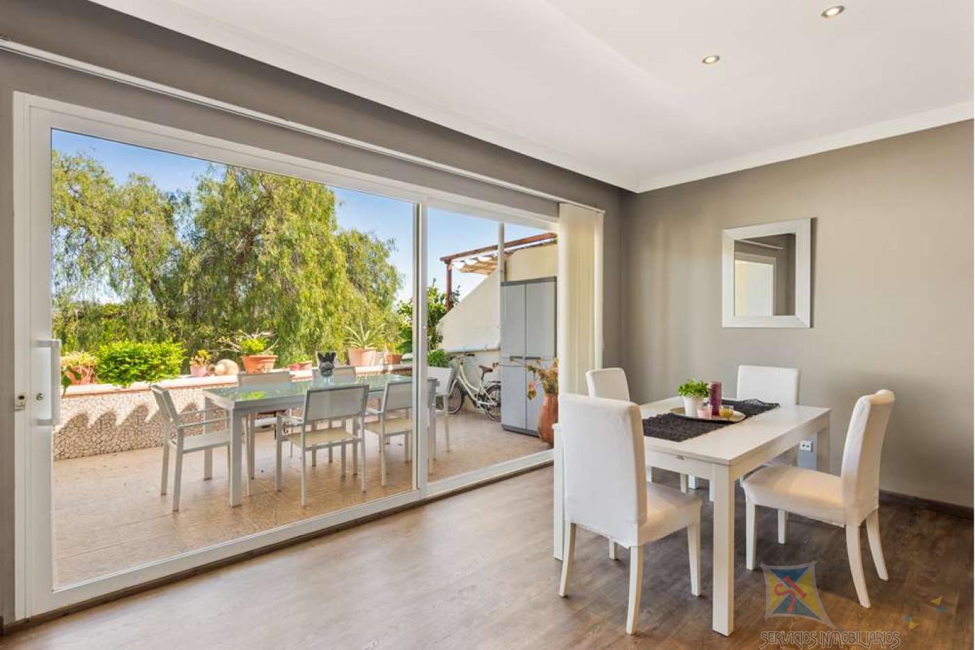 For sale of house in Marbella