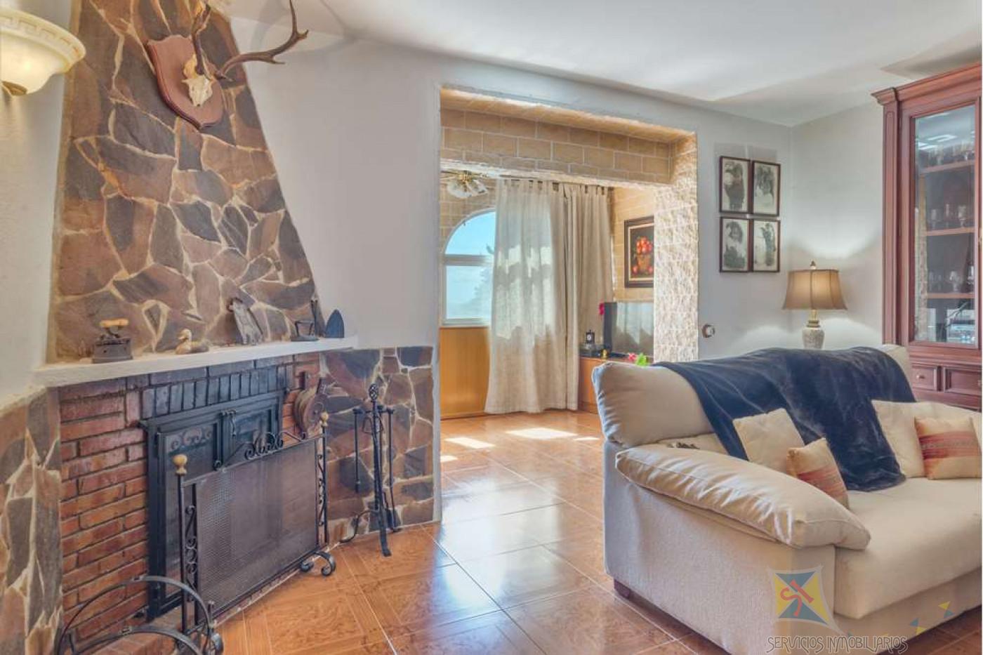For sale of villa in Marbella