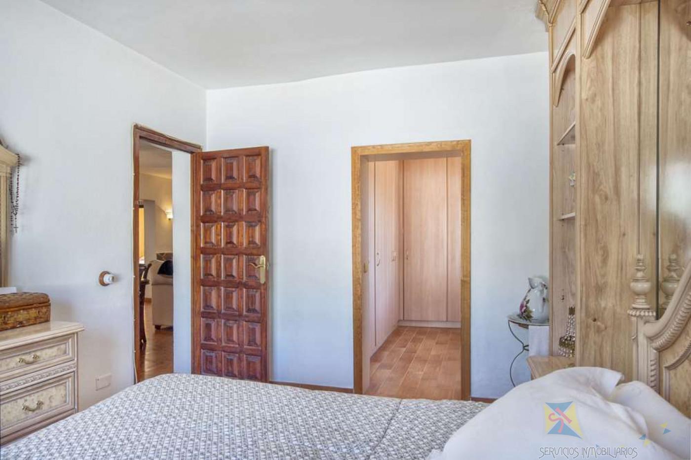 For sale of villa in Marbella