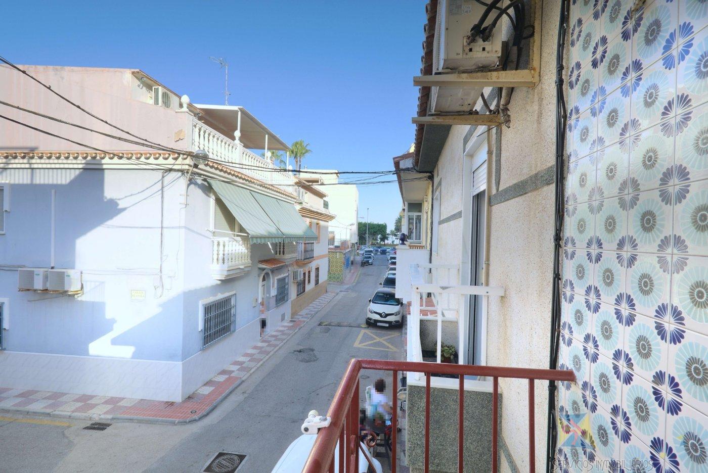 Venta de casa en Vélez - Málaga