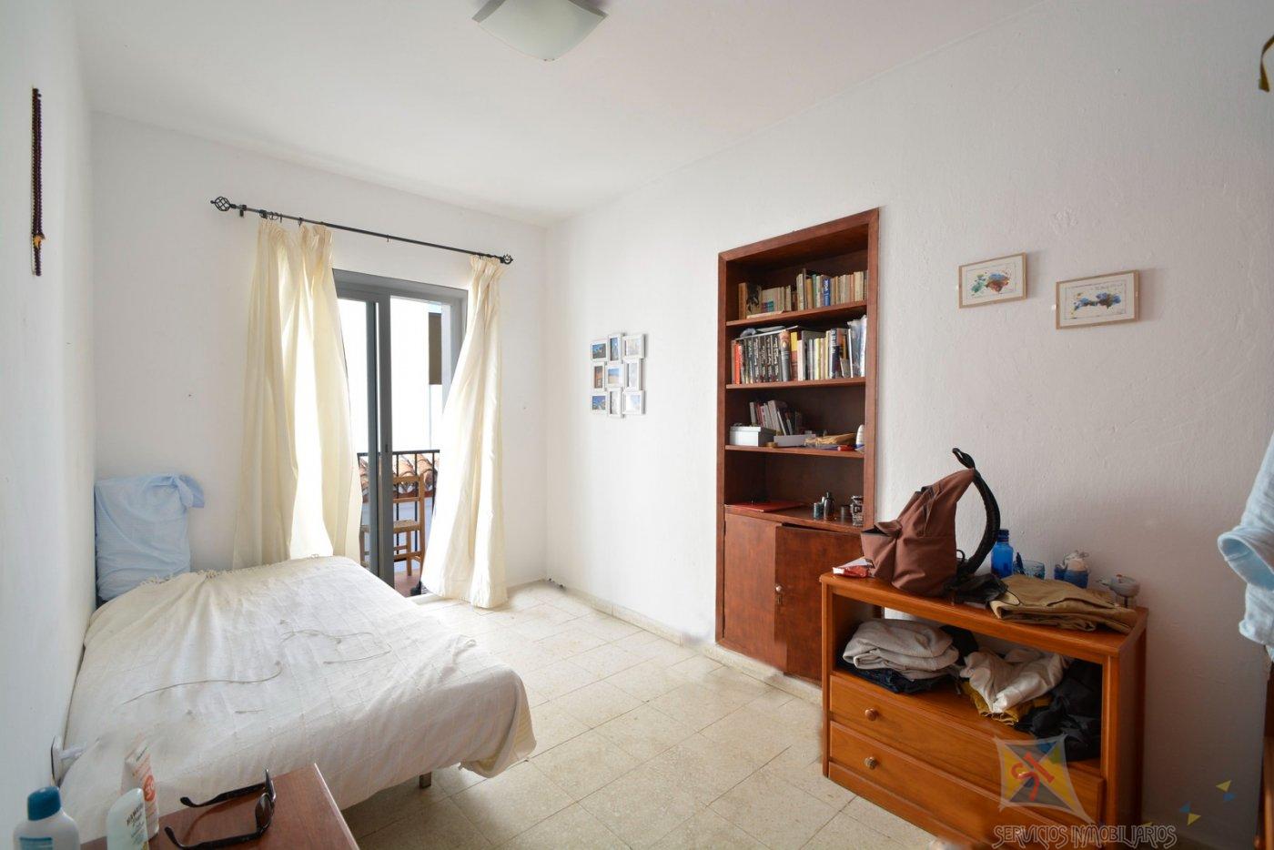 For sale of building in Marbella
