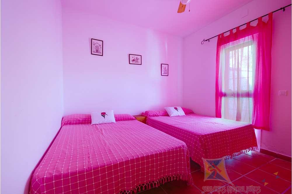 For sale of house in Vélez - Málaga
