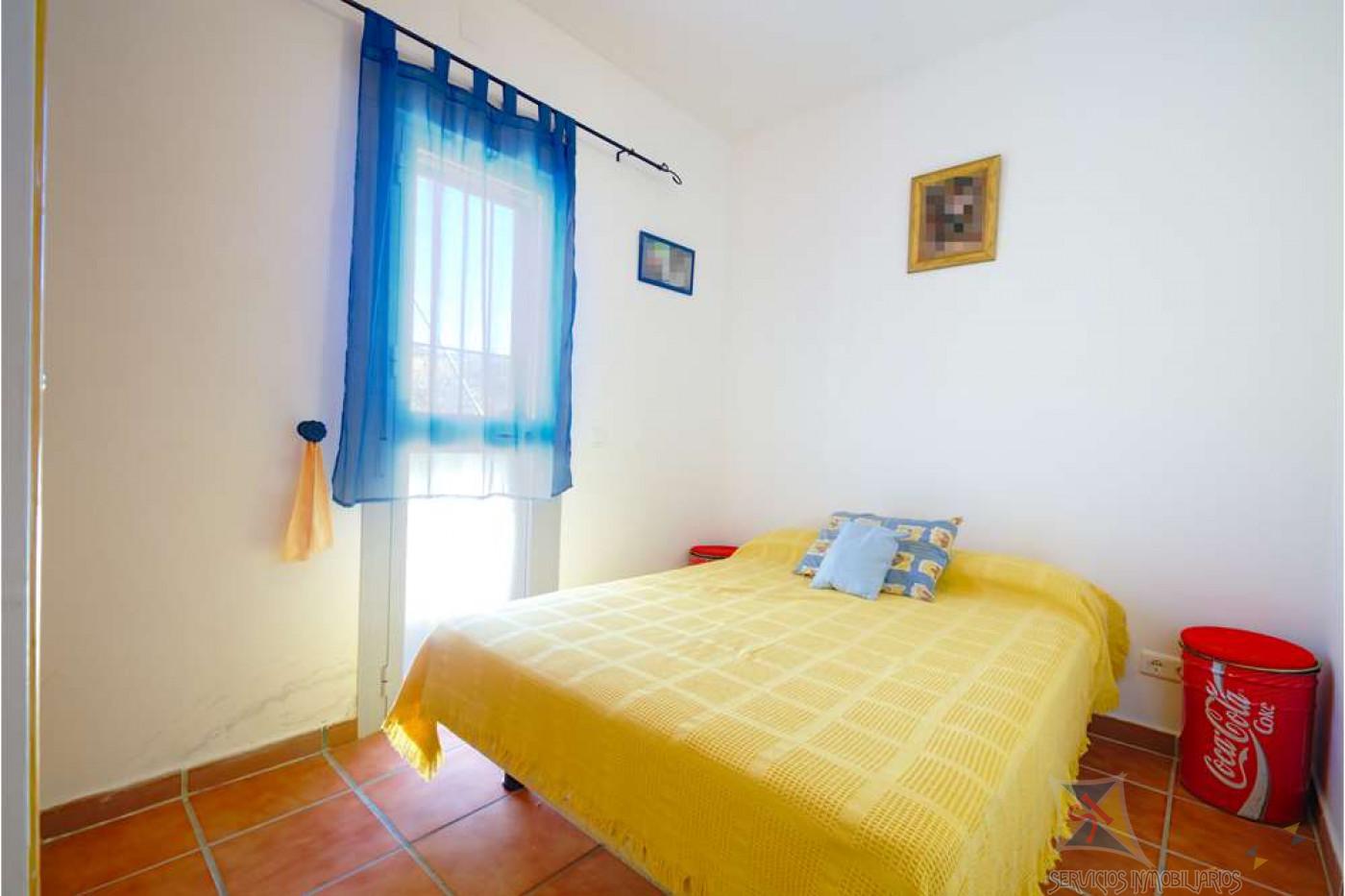 For sale of house in Vélez - Málaga