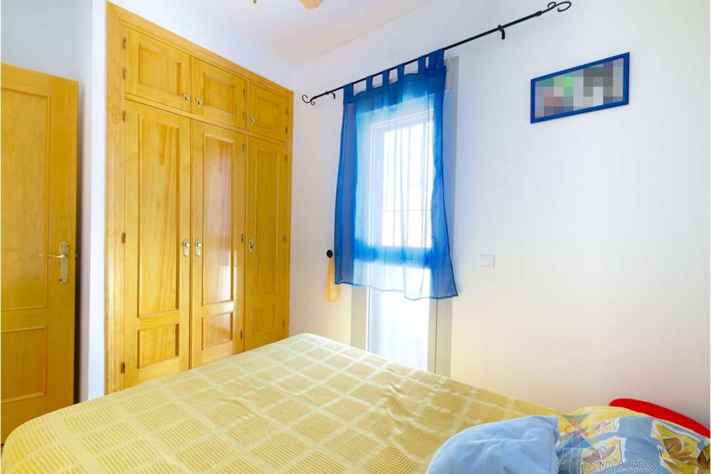 For sale of house in Vélez - Málaga