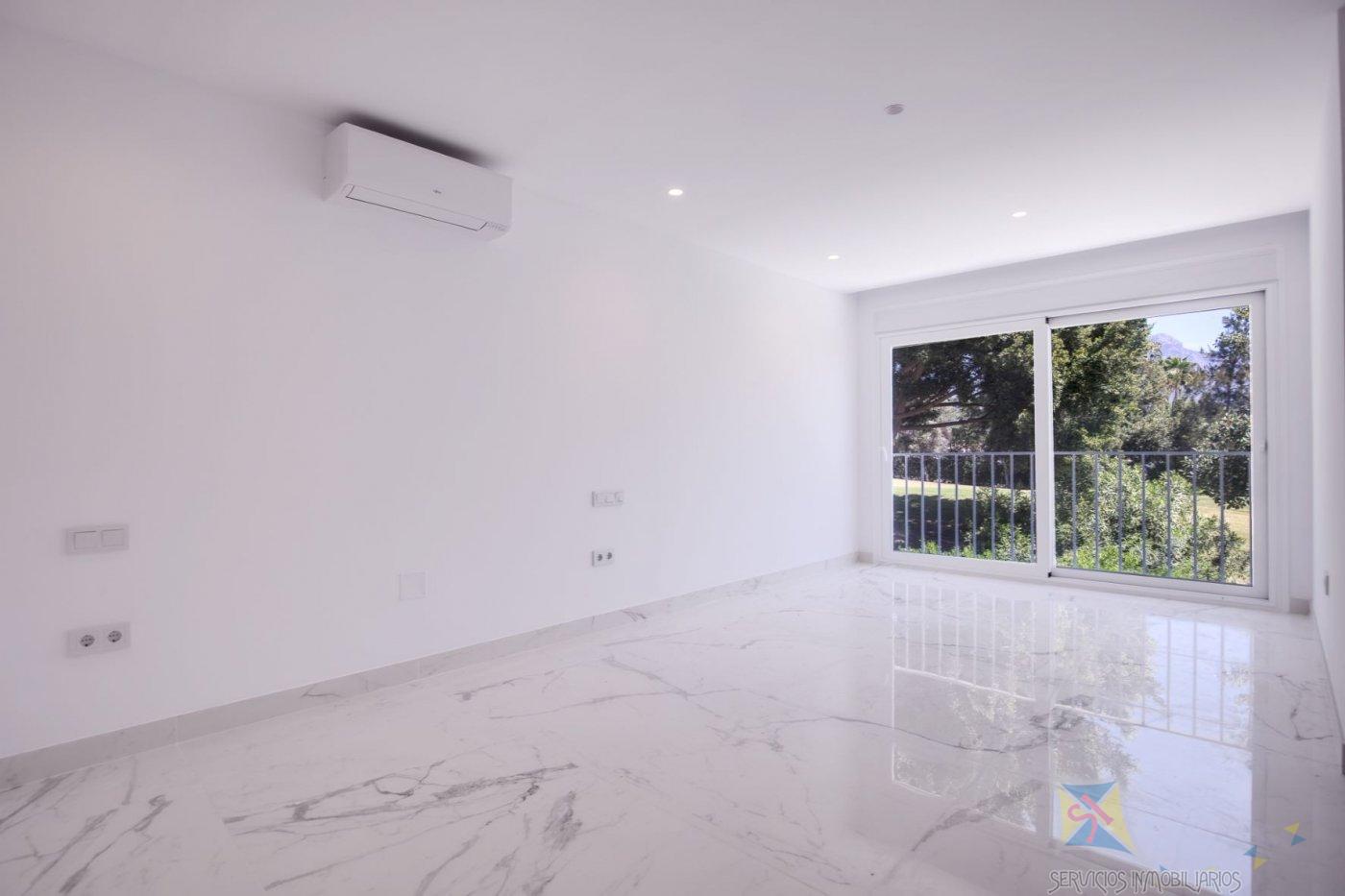 Venta de casa en Benahavís