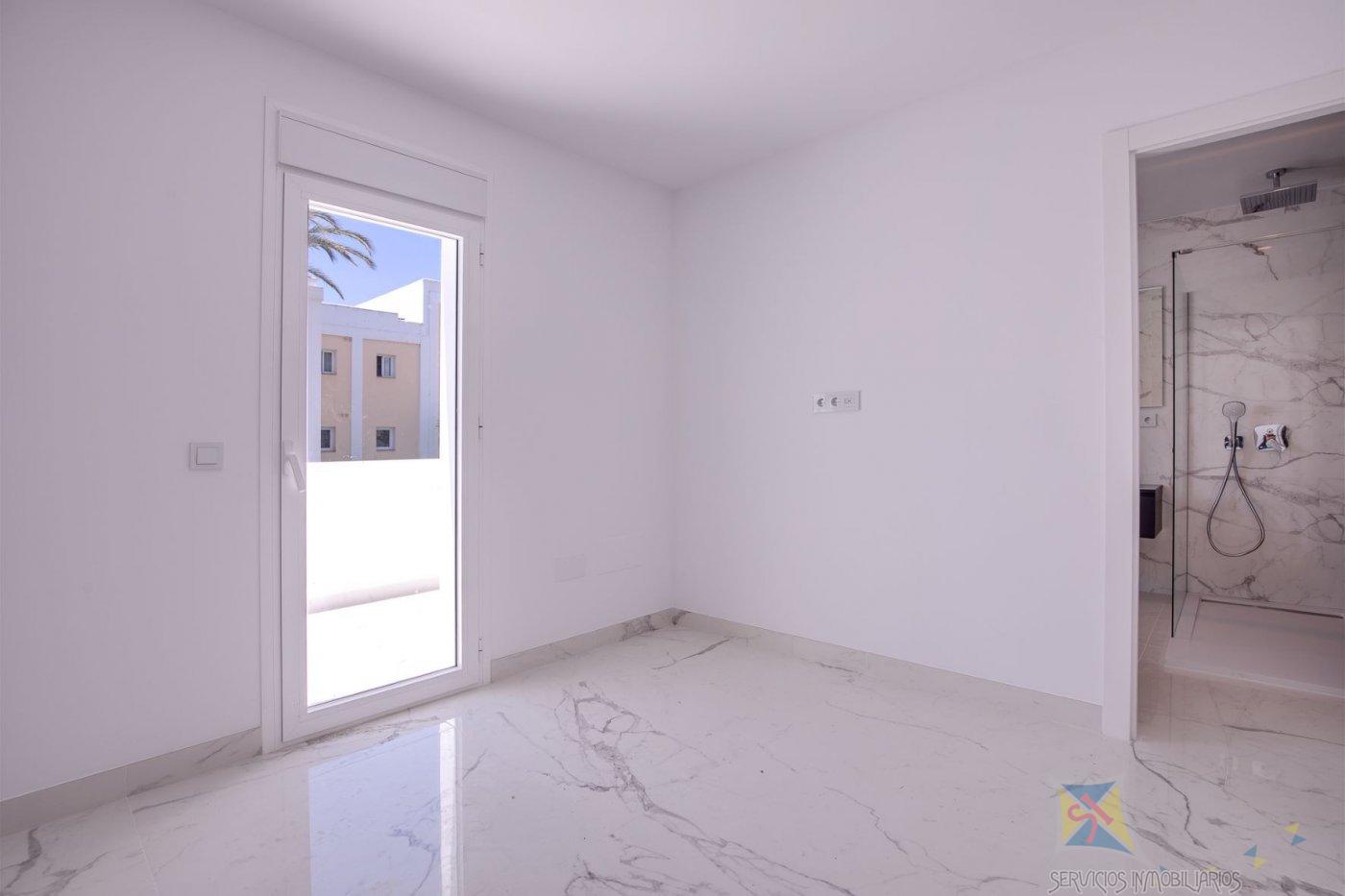 Venta de casa en Benahavís