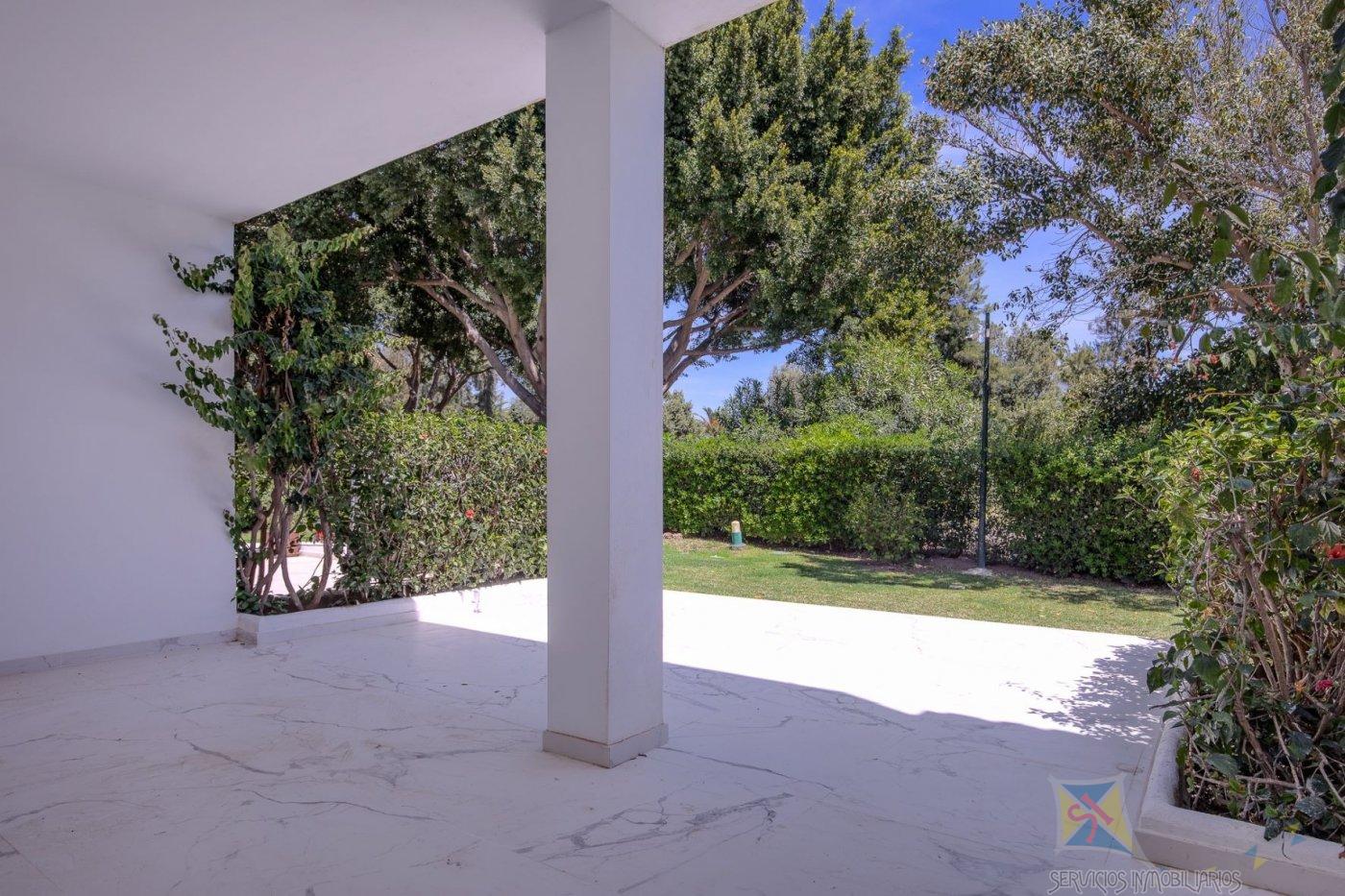 Venta de casa en Benahavís