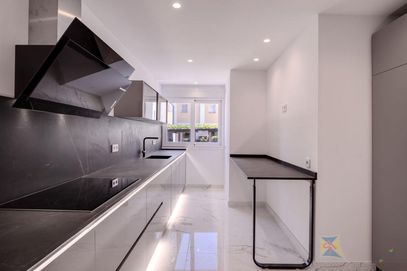 Venta de casa en Benahavís